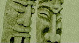 ¹«·á±ÃÇÕ ¿¬¾ÖÀÇ ¼Ó»çÁ¤ ³¢¸¦ ¾Ë¾Æº¸´Â ¹«·á ±ÃÇÕ